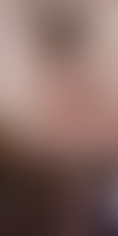 ローションガーゼで亀頭責め💕 sample 1