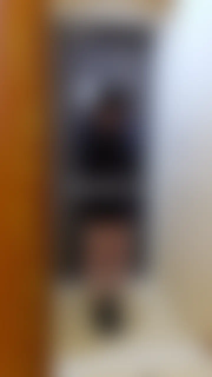 ☆ご挨拶
制服を脱いで全裸になって
おもちゃとしてのご挨拶をさせていただきました
ちゃんとご挨拶できるように
恥ずかしくないように
がんばりたいです
呼んでいただいて
ご利用いただきまして
ありがとうございました
#SM#M女#ドM#マゾ#S男#奴隷#肉便器
#制服#首輪#全裸#土下座#調教 (2/2)