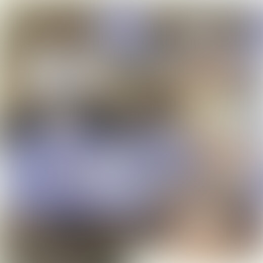 可愛いプチSマネ咲希が上履き靴下生足電気アンマ足コキ足指亀頭責め
可愛いプチSマネージャーの咲希ちゃんが、
上履き&靴下&生足で電気アンマ足コキしちゃいます。
フィニッシュは足指ふにふに亀頭責めです。
まずは上履き&靴下で電気アンマ責めです。
特に上履きでの電気アンマはキョーレツな刺激でした。
靴底の溝が擦れることで絶妙な刺激を亀頭や竿に与えてくれます。
靴下は靴下で柔らかく心地よい振動で勃起ちんこをイジメてくれます。
パンツの上から、生の勃起ちんこに、ノーローションで
キョーレツなリズムの振動を与えてくれました。
そしてベッドに移動しての、靴下&生足での
電気アンマ足コキです。
上履きや靴下での刺激も素晴らしいのですが、
生足の感触もたまらないですね。ローションをたっぷりつけての
足裏シコシコのたまらない快感でM男が悶えまくりです。
フィニッシュは足指ふにふに亀頭責めです。
本当はM男もまだ足コキをたっぷりと楽しみたかったのですが、
亀頭の裏スジ部分を的確に、かつリズミカルに足指でふにふにされ、
M男も我慢できずに半ば暴発的に射精させられちゃいました。
足コキシコシコと違ってじんわりとザーメンが漏れるような
ゆっくりとした射精となってしまいました。
足指で亀頭だけをひたすら責められるという、
新しいプレイの分野が開拓できそうな足コキテクニックでございました。
上履き&靴下、そして生足での電気アンマ足コキや足指ふにふに亀頭責めで
昇天したい、そんな足責め好きなM男の貴方だけにオススメです。
1920*1080
18:47
1.38GB
.mp4
※サンプル動画は作品全体のモノとなります。
あらかじめご了承ください。
●本作品に登場する人物は○○○以上である事を確認しております。
●本作品に登場する人物はモデルであり、同意の上で撮影を行っております。
●二次利用・転売・転載等を固く禁止いたします。 (2/2)