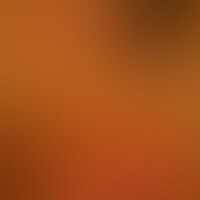 寝取られ趣味の彼氏の依頼で、1名の男性に貸し出された「ももさん」。
男性には従い、どんな命令もすべて受け入れなさい!
男性の思いのままに「ももさん」を従わせる!
丁寧に全身をご奉仕させ、舐めさせ続ける!
オナニー!そして、挿入・・・。
男性の言う通りに従うことで「ももさん」は感じてくる。
見ず知らずの男性とのプレーで、こんなに感じちゃうなんて。
やっぱり「ももさん」もド変態なんですね。 (2/2)