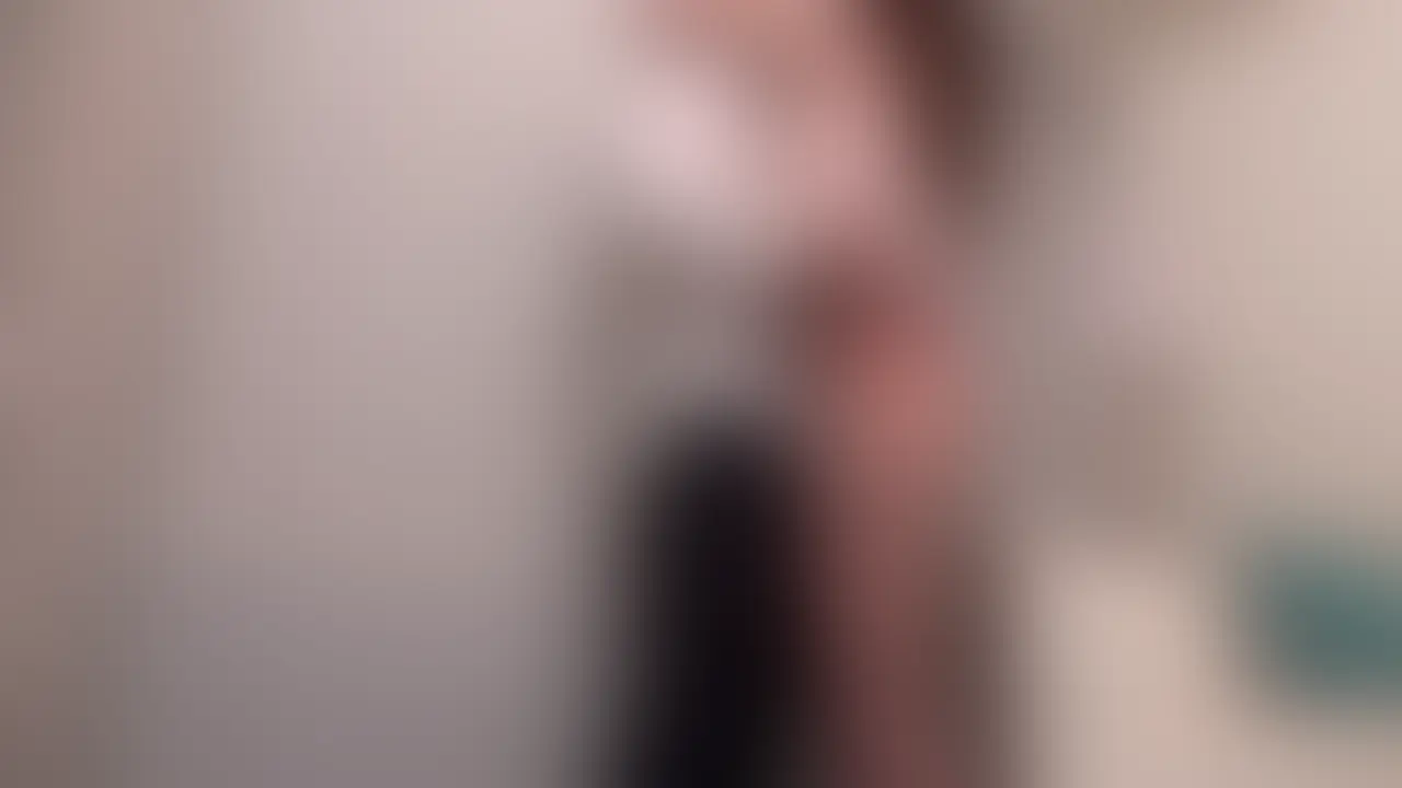 FULL バージョン【完全顔出し】　 素人女子の応援コンテンツになります FULLご希望な方はいつでもDM下さい。 常に募集しておりますので( *´艸｀) #フェラ #誤爆 #口内射精 #美人 #個撮 #可愛い #ハメ撮り #おっぱい72 (2/2)