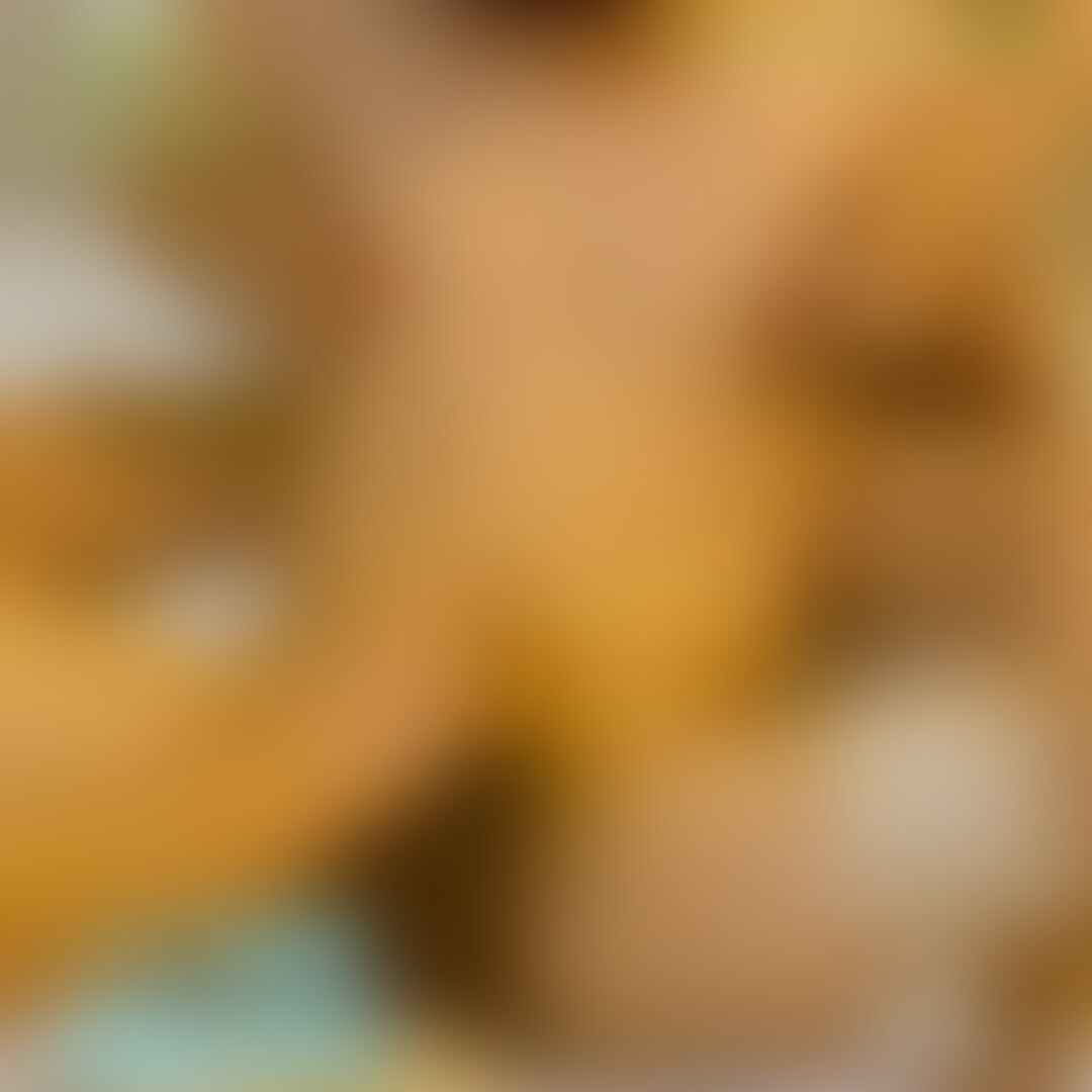 【プレミアム限定】 sample 1