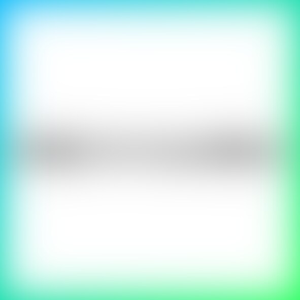 【○○○束され寸止め責め】 sample 1