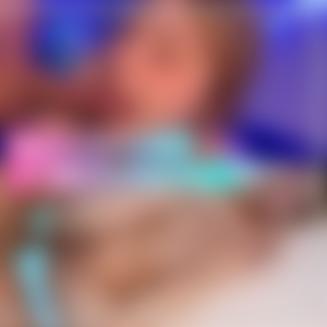 完全顔出し美女フル動画‼️
高身長巨乳ハイトーンを皆でハメ倒し💣
○○○め○○○で潮吹きするドM淫乱女🌟
Ecup/162cm/47kg (2/2)