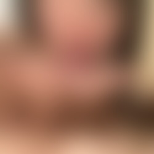 ð人æ°ðççäžã«ãã§ã©å£å
å°ç²Ÿâ£ïž
åç»ã®å
容ððæã³ã/ãã¹/ãã§ã©/ãã€ãºãª/å£å
å°ç²Ÿ/ãã£ãã
ã§ãå¥ãããšããŸããçŒãã¡ãããããçççµãã£ããæŠé£ã«ã¬ã³çªãããŠãããçŽæãããŸãã( *ïœÏÂŽ)
ä»åã®ã¶ãŒã¡ã³ãèŠãã£ããã©ãã¡ãããšãã£ãããããã(*ÂŽÐïœ*)
é¡ã¢ã¶ãããver.ã¯ãã¡ãð
https://myfans.jp/posts/d879297e-896d-4b7a-844d-a5460f1883fc
âŒâ¢â¢ââââââ¢â¢âŒâ¢â¢âââââ¢â¢âŒâ¢â¢ââââââ¢â¢âŒ
ã¿ãªããã¢ã³ã±ãŒãã®ãåçããããšãããããŸãð
ãæèŠããªã¯ãšã¹ããªã©ããæ°è»œã«ãå¯ããã ãã(*ÂŽÏ`*)
https://forms.gle/qdSswavUWFDRSWoVA
#ãã¡ããã¡ã #ã€ãã£ã€ã㣠#ãã¡ãã¡ #ã ãã ã #ã°ã©ãã©ã¹ #ãã«å°» #ãå°» #ããã #çŸå¥³ #çŸäºº #綺éºç³» #ãããã #å·šä¹³ #çŸä¹³ #Hã«ãã #ä¹³éŠ #人劻 #æ°åŠ» #æ°å©å€«å©Š #ã«ããã« #çŽ äºº #å人æ®åœ± #20代 #欲æ±äžæº #æ·«ä¹± (2/2)