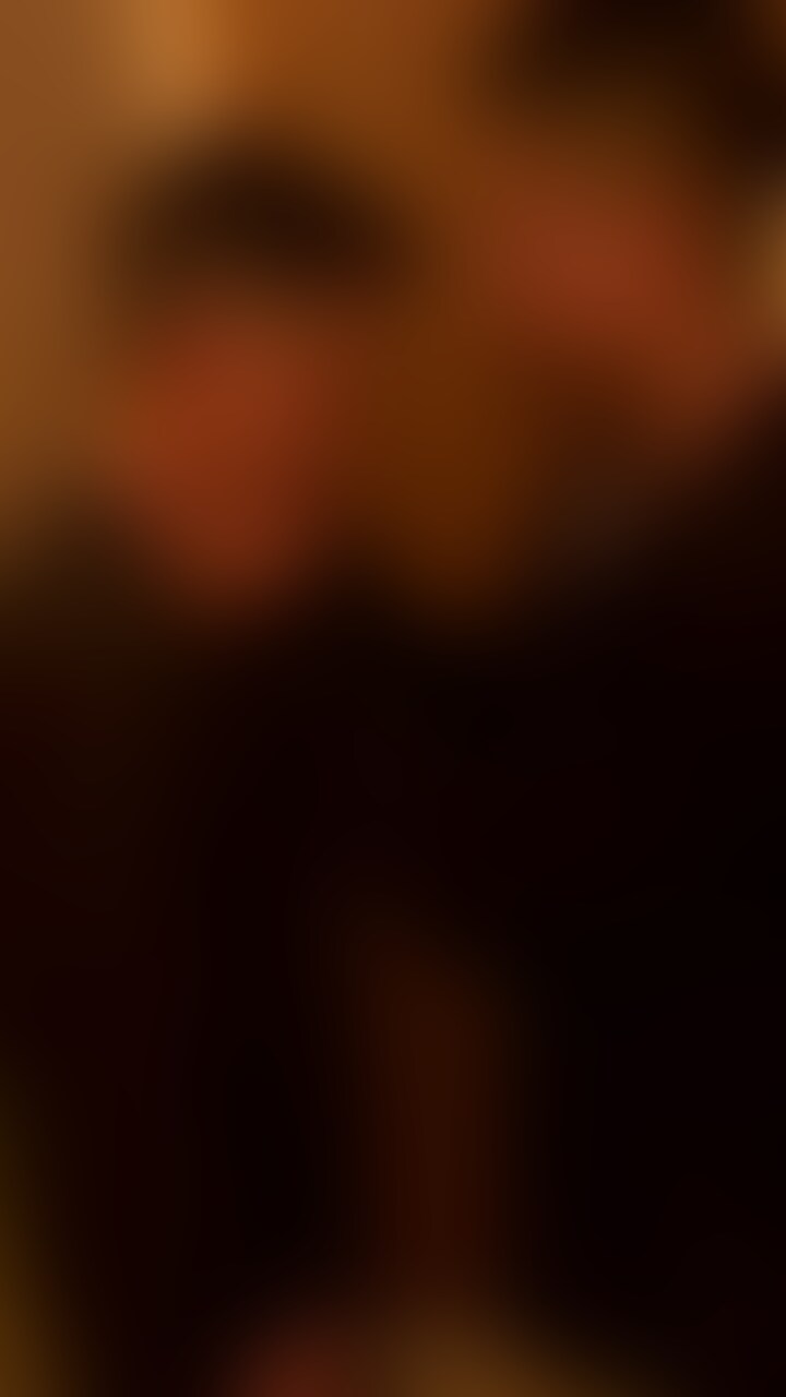 フォロワーさんホテルに呼び出してハメ倒した sample 1