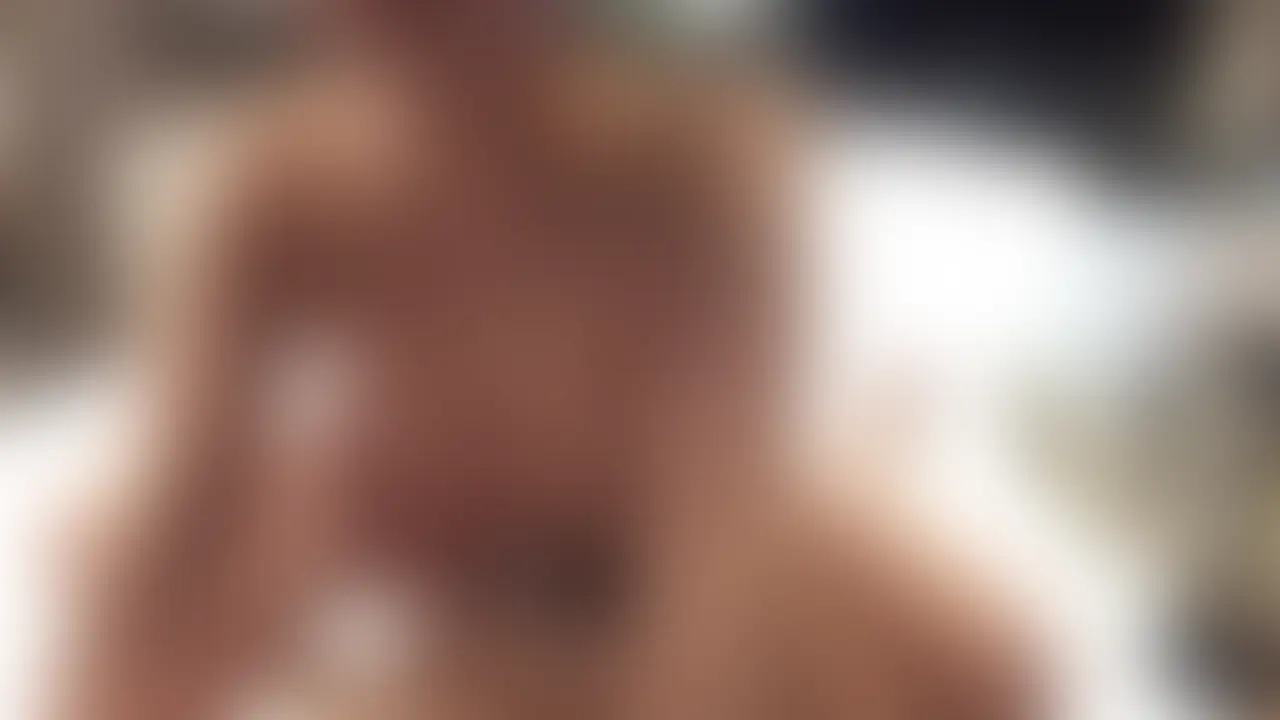 💕女子大生みうちゃん（19才）目隠し調教最後は中出し
の動画を更新しました！
いいね！ボタンをお願いします💕

#おっぱい
#素人
#ハメ撮り
#個人撮影
#フェラ
#中出し
#パイパン
#コスプレ
#エロ
#セックス
#生ハメ
#ギャル
#美少女
#可愛い
#巨乳
#美乳
#生ハメ
#ギャル
#美少女
#可愛い (2/2)