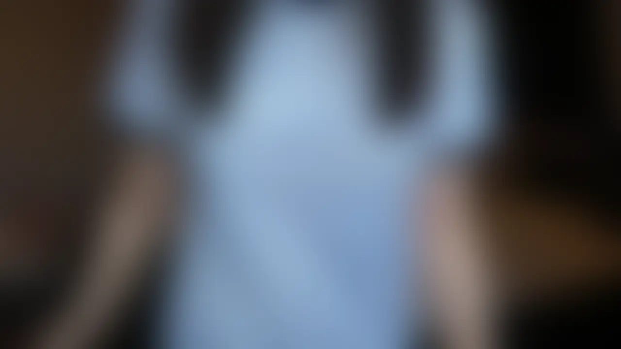 ăđæééćź50%OFFđăâ ïžă¶ăĄäžăæœźćčă2éŁçșđŠâ ïžăéăŁăŠăăăă§ăă
ăăăăïŒïŒïŒăđç”¶ć«ăȘă棰æąăŸăăă怩äșçŽæăăŹăă«ăźçč性ă¶ăĄäžăæœźćčăđŠăă¶ăŁćŁăăŸăăâŠđ„șă
_ _ _ _ _ _ _ _
ăăă§ăđ
ćźăŻăćă
ăăćŻăă«æ°ă«ăȘăŁăŠă
âäčłéŠă«ă€ăăăąăŻă»ă”ăȘăŒâăă€ăăŠăżăăă§ăăă©âŠ
ăăăăăŁăĄăăăȘăă§ăăăăđâĄ
ăăăȘăąăŻă»ă”ăȘăŒă€ăăŠ
ăȘăăăŒăăŠăăȘăăŠăćšăă«ăŻăŒăăăżă€ă«ăăŹăă
ăȘăăă§ăăă©ă
ăăăćżæŽăăŠăăă〿
ăăăȘă
ăăăȘ〿
ăȘć§żăăżăŠă
ćăă§ăăăăăȘăŁăŠæăŁăŠâŠ
çčć„ă«æééćźă§ć
Źéăăăăšă«ăăŸăăđ„ș
â»ćç»ăŻäșćăȘăćé€ăăăăšăăăăŸăăźă§
ăæ©ăă«ă芧ăă ăăđââïž
âïžăæąăŸăăȘăćŠæłçăă§çĄæ§ă«è
°ăăłăăŠćȘăłăĄăăăăăăżăŠăă ăăăă
ćŠæłăèšăăăăăăźăŻăăăźæȘăăŻă»ăȘăă§ăăă
äčłéŠăąăŻă»ă€ăăăăŠ
ăăŸăăă«ăăłăăéŁă蟌ăŸăăă
ăŸăă§ăȘăăăŒăăăăźă«
ææ
ąăăăăăŠăăżăăă§âŠ
èȘćă§ăæ
ăăȘăăŁăŠăăăŁăŠăăă©
ăăžăŁăâĄăăžăŁăâĄă
ăšăèšăŁăŠ
èȘăè
°ăăłăăĄăăăă«ăĄăčăȘăă§ăïœĄăđ„ș
ă«ăŒăăłăźééăăç·ăźäșșă«ăżăăăŠă
ăăąă€ăçĄæ§ă ăȘïŒçŹïŒă
ăŁăŠć·çŹăăăăźăšăæłćăăă
æăăăźă«ăăăŸăăăŻæżĄăăŠăăĄăăăă§ăïœĄă
ăăăăăŁă±ăăăăăăźăăăăăŸăăăă
âïžæ©æŒăŻăȘăĄăăœăźéçâŠăćæă«âăă§ăăă§ăâæșąăćșăăĄăčæ±đçč性ćŽć°ă€ăđŠ
æ©æŒăŻăȘăĄăăœăăăŠă
ćȘăăè§ŠăŁăŠ âšăăŁăăçŠăăăŠăćŽăă
ăă§ăăâŠđŠ
ăă§ăăâŠđŠ
âšăŁăŠăĄăčæ±æŒăćșăăĄăăăŸăăăă
ăŻăȘăźćšăă âšćăæăăăă« âšăȘăăŁăŠăă ăă§
æćșŠé«ăŸăăăăŠ
âšăăȘăăăâŠ!!⥠ăȘâăȘâă!!âĄă âš
ăŁăŠæ„ăăăă棰ćșăăȘăă
ă¶ăăăăăăăđŠ
ăŁăŠçč性ćŽć°æœźćčăă«ăăăĄăăăŸăăâŠđ„ș
ïŒéŁăłăăăŠă«ăĄă©æ°ŽæČĄăăĄăăăŸăăâŠđ§đ„)
âïžæ„”ć€ȘăăĄăăœæ§ă«èŁć„„ăăă
ăăă
ăăăŠă怩äșçŽæăăŹăă«ăźă¶ăĄäžăæœźćčăă€ăđ„đŠ
ć°ćٰă§âšăăăĄăăœâŠâĄ ăăĄăăœâŠâĄă
ăŁăŠćăăĄăăă»ă©ăæ§æŹČă«æŻé
ăăăŠé ăăăăăȘăŁăĄăăŁăăąăąâŠ
ăăäž»äșșæ§ăźăăĄăăœæ°æăĄăăăăăăăâŠ
ăć„ä»ăăăăăăă
æżăăŠăăăă§ăă
ăăăă
âŠæżăăăăŠăă ăăăŁăŁïŒïŒ
ăéĄăăăŸăă
ăŁïŒïŒïŒæłŁ)ă
ăšăèšăŁăŠă
ćæłŁăăȘăăæżăăăăŠăăăŁăăăă«
æżăăçŹéăă
ăăâăâăŁăŁđąăăăŁăčăŁâĄâĄă
ăŁăŠäžćăȘăȘă棰ćșăăŠæŠăăăăŁăŠăŸăïœĄă
ăäž»äșșæ§ăźèšăă€ăćźăăă«
ăăźăŸăŸèŁć„„ăŸă§
ăŽăȘâă„ăâĄăăŽăȘâă„ăâĄ
ăŁăŠăăĄăăœæŒă蟌ăă ă
ćźć
šă«çæ§ă¶ăŁéŁăă§ă
ăă¶ăŒăĄăłăźăŒăŁăŠăăŠăâă
ăăâĄđą
ăâăâăŁđą
ăăă¶ăŒăĄăłăźăŒăŁăŠăăŠăâă
ăăâĄđą
ăâăŁâĄăăâăŁđąâĄ
éăŁăŠăăăă§ăă
ăăăăïŒïŒïŒă
đ
(ă¶ăăăăăăăăăđŠđŠ)
ăŁăŠăŸăç§ă ăćæă«éăŁăĄăăăŸăăïœĄă
æșăăăăăăăă
ăăăŸă§ă«ăȘăăăăćŽăăŠă
怩äșă«ć±ăăăăăæœźă¶ăĄäžăăĄăăăŸăăăăđ„ș
ăäž»äșșæ§ăźèšăă€ăćźăăȘăééăĄăčă§ăăăăȘăăïœĄă (2/2)