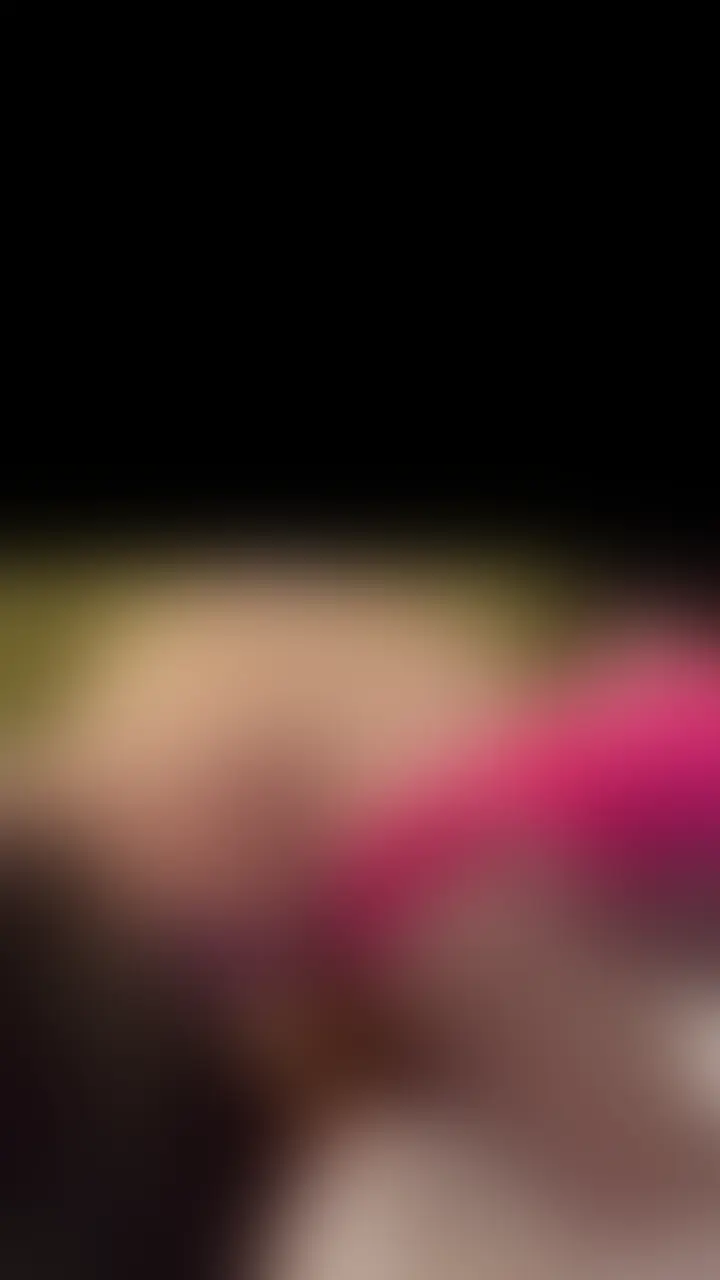 お尻いじめられちゃう動画❤ (2/2)