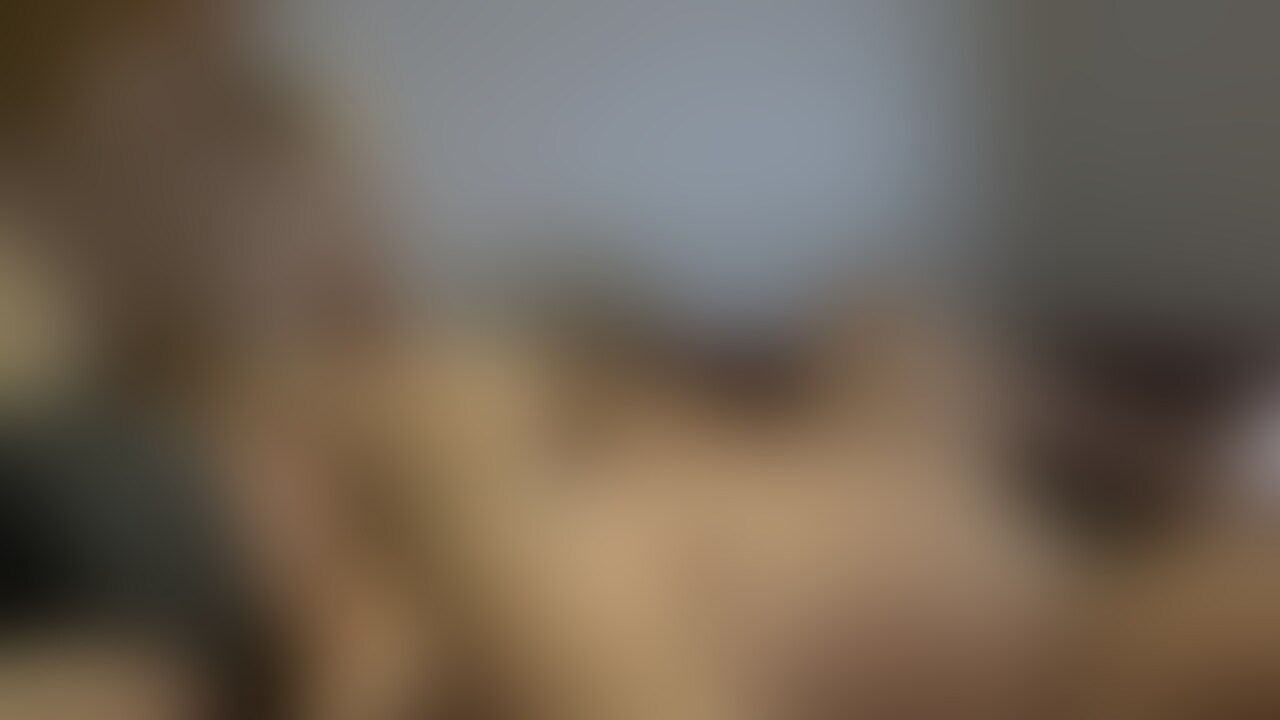 みんなも私の○○○乳吸いながらシコシコされたい?♡
私のおっぱいが大好きな夫が、授乳プレイだといつもの倍くらいの量射精しちゃうのかわいい♪ (2/2)
