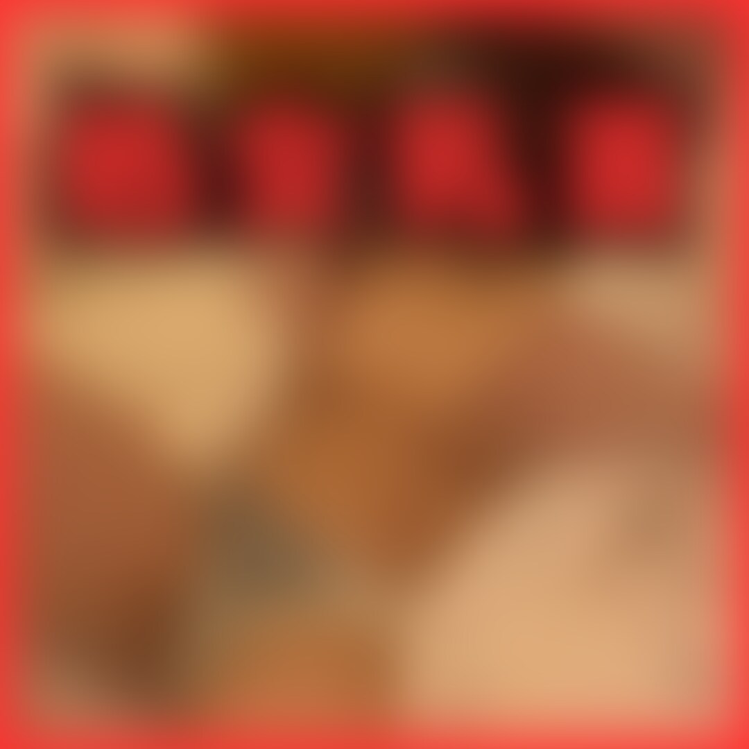 処女卒業シーン▶︎ https://myfans.jp/posts/ba60fbc8-9a95-4c49-81e2-3fb84d3be85d (2/2)