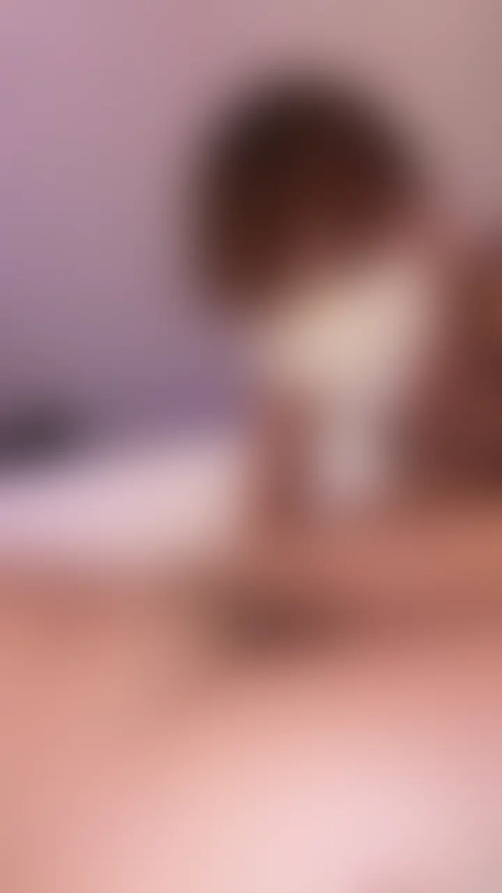 パイパンちんぽの性処理舐め👅
処理されたいと思ったら▶️のいいね🩷、保存、コメントでアピールして欲しいな🌸
感度よく反応もいいのでノリよく責めれました🩷
最近喘ぎ声聞くと尚更本気で責めたくなる
おちんちんで支配したいです🌸 (2/2)