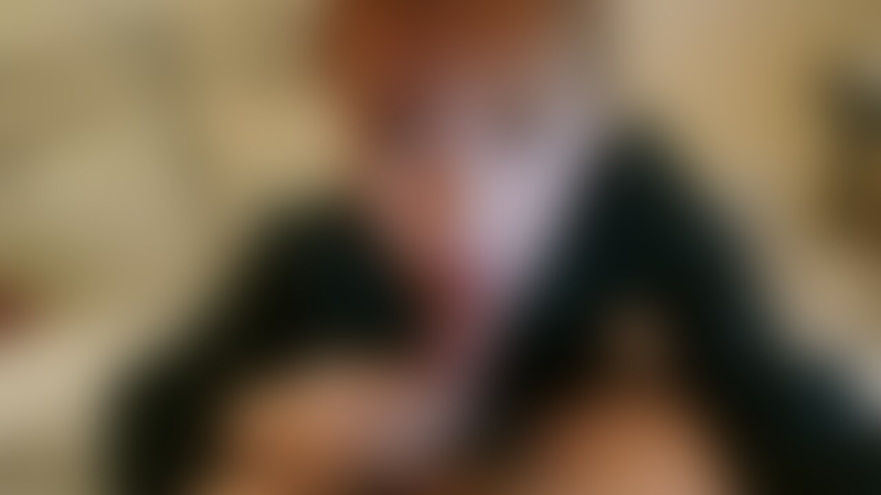 [part5]従順素人JDの激しめイラマで大量口内発射(即尺、乳首責めフェラ、お掃除フェラあり)

大、大、大人気の『従順素人JD』シリーズの最新作です！
激カワなガチ素人JDに、今回も終始ニコニコしながらのフェラ、そして激しめイラマチオも決行します！ (2/2)