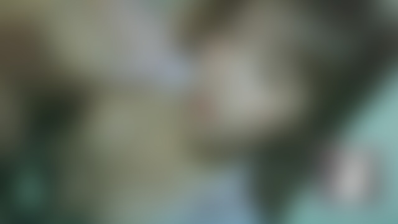 巨乳裏垢女子と中出しSEX💘
おとなしそうなのに、体がド派手な激エロちゃん💘
【ガチ素人ゆう】職業 大学生 Gカップ
おとなしそうな見た目なので、エッチが大好き!
同年代には興味がなくて、
経験豊富な年上が好きだそうです。
裏垢女子を始めたのも、そういう相手を
探すため。
体もめちゃエロい!
ノリでそのまま生ハメ中出し💘 (2/2)