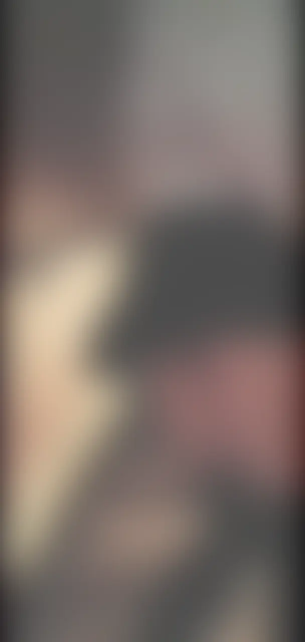 駅の改札まで行けず引き返す小心者(/_;) sample 1