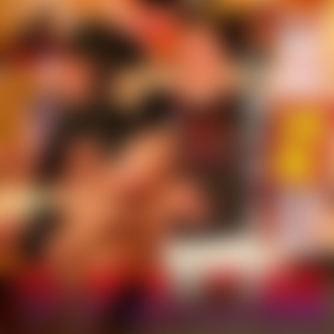 ※こちらモザイク修正版になります sample 1