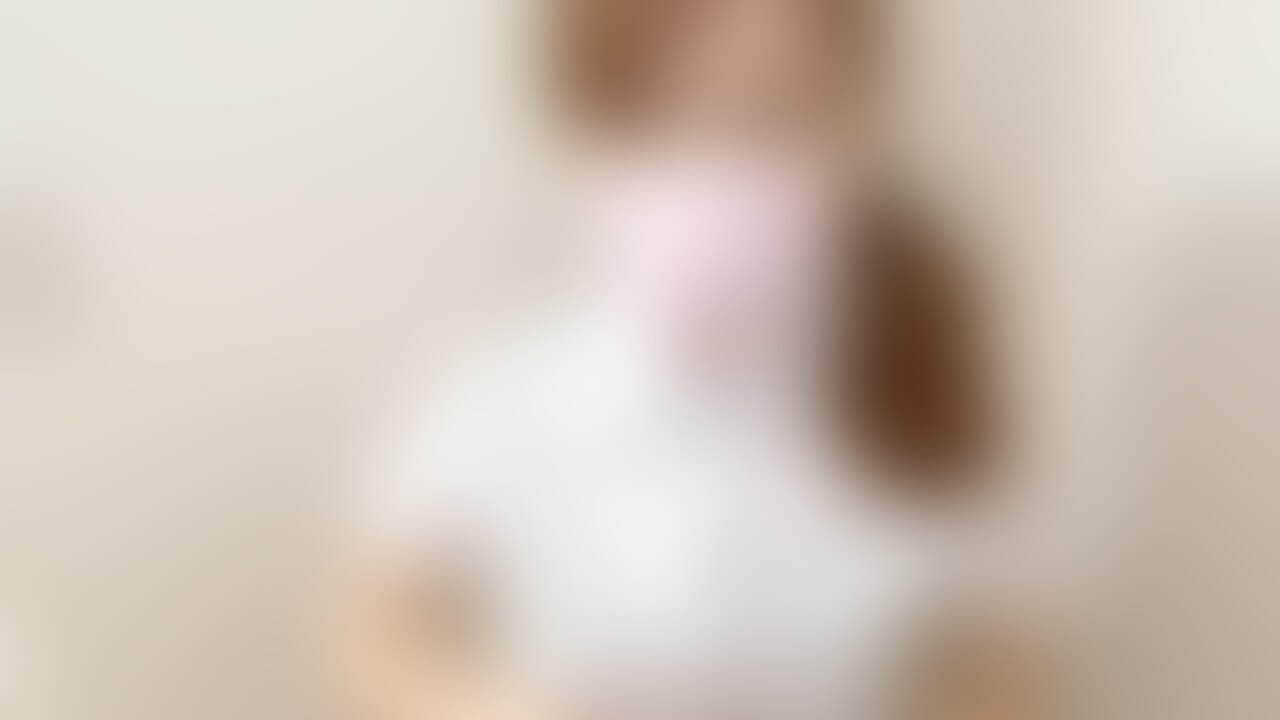 【9周年記念感謝祭セール|通常2500円⇒980円】
即効ヌケる! 最高の射精へ導くM男責め PART3 手コキや唾液×濃厚フェラ、素股で昇天、顔面騎乗etc...
題して‥『M男責め』です♡
アソコがシースルーのセクシーなボンテージコスチュームを着用して
見つめながら最後まで…///
手コキしながらシコシコ、ペロペロ👅💗
唾液混じりの濃厚なフェラにも注目してね☝
乳首舐めや足コキ、生で素股をしたらまさかの昇天…///
顔面騎乗しながらお掃除フェラなど抜きどころ盛り沢山です♡
時間は、27分37秒です。 (2/2)