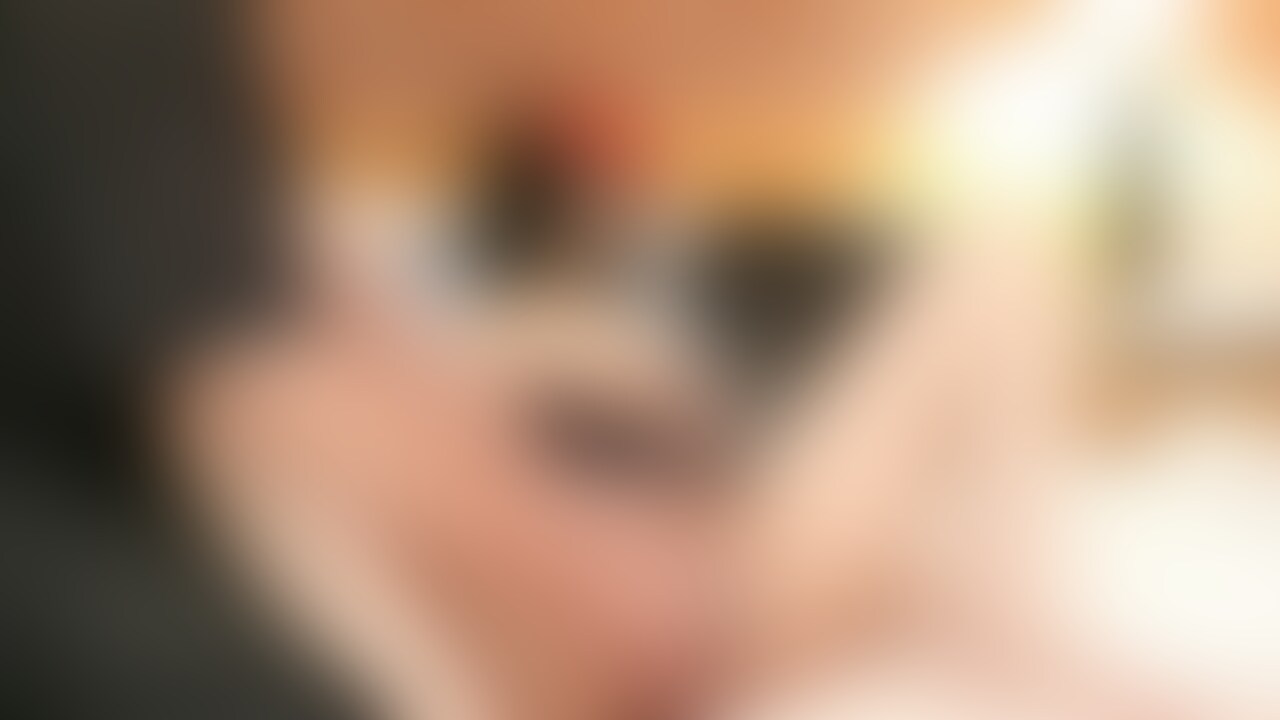 ほんとはわたしがいじめるはずだったのに
気づいたらこうなってた🥹💔 (2/2)