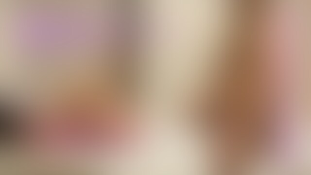 pornhubにて公開している
相互オナで我慢出来ずに生中出し
のフルverです!
気持ち良すぎて早漏気味のしーくんですが
ぜひご覧ください!! (2/2)