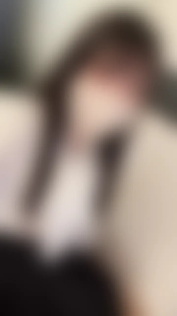 ３月限定フル動画が2980円が→※1000円※購入された方は動画が非公開になっても観れます！
 今回のガチャも
 完全新作、過去に削除した作品、被り無し！！！
 通常で投稿される事はありませんので
 これを機に是非ご覧くださいませ🙇‍♂️ (2/2)