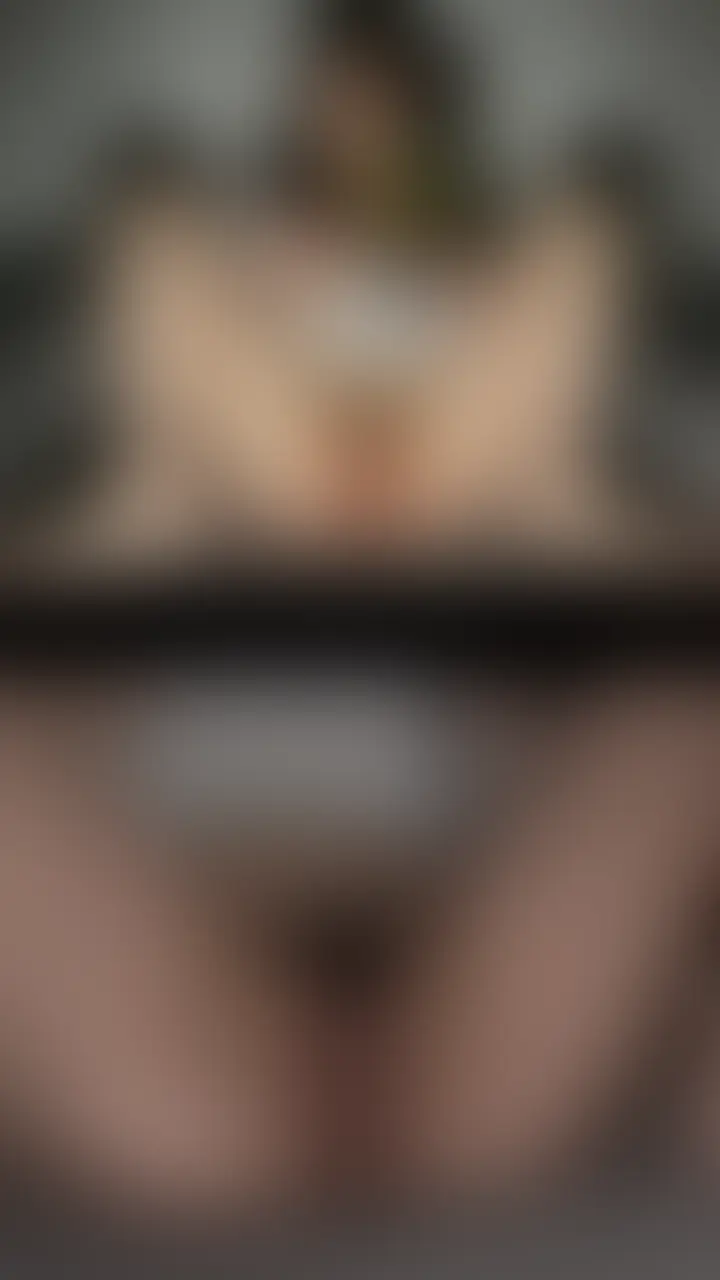 この動画はこちらの特典動画サンプルです！
https://myfans.jp/posts/f72844c3-b287-4229-9637-33827ce9e1c9
こちらの動画を購入した方にプレゼントしてます！

リクエストあったあそこがドアップ画面を作ってみました。
愛液がとろとろでてくるところがポイントです😆 (2/2)