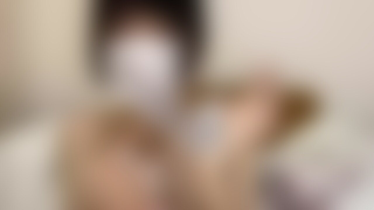 【みれい 20 歳】

みれいさんのライブ配信動画です
生配信 だと、1 回の有料配信を視聴すると、おおよそ平均 5,000 円の課金が必要です！
また、見逃してしまうとその配信は２度とみることができません！
【スタンダードプラン】以上では、同じ金額で過去の配信が【見放題】となっています
生配信では みれい さんへコメントでリクエストもできちゃいます！
ぜひ生配信でも応援してください！

【この動画について】
・配信日 2024年2月25日
・有料枠配信
・フルバージョンのご視聴は【スタンダードプラン】【プレミアムプラン】のご加入をお願いします
＊各プランの説明はプラン概要をご覧ください

※動画、写真の無断転載は著作権侵害となり、10年以下の懲役もしくは1000万円以下の罰金、またはその両方が科されます
発見次第、掲載サイトへ連絡の上、発信者情報開示請求等の法的措置を取らせていただいております。 (2/2)