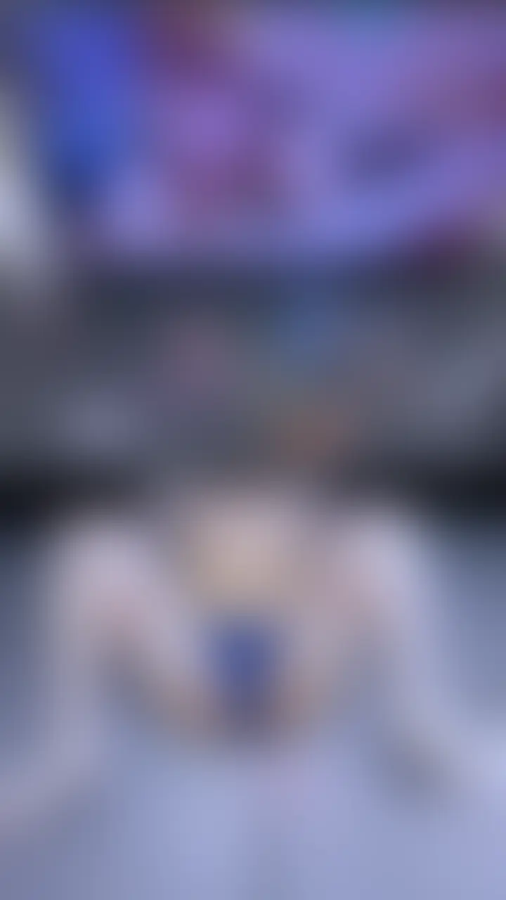 【ネカフェdeオナホ企画⭐︎総集編‼︎】4人の単独男に2発ずつオナホにされる惨めなIT企業勤めのキャリアウーマン👩💻ラスト3発目に名乗りをあげた勇者による中出しでフィニッシュ!合計9発のドM歓喜の1時間🎥 (2/2)
