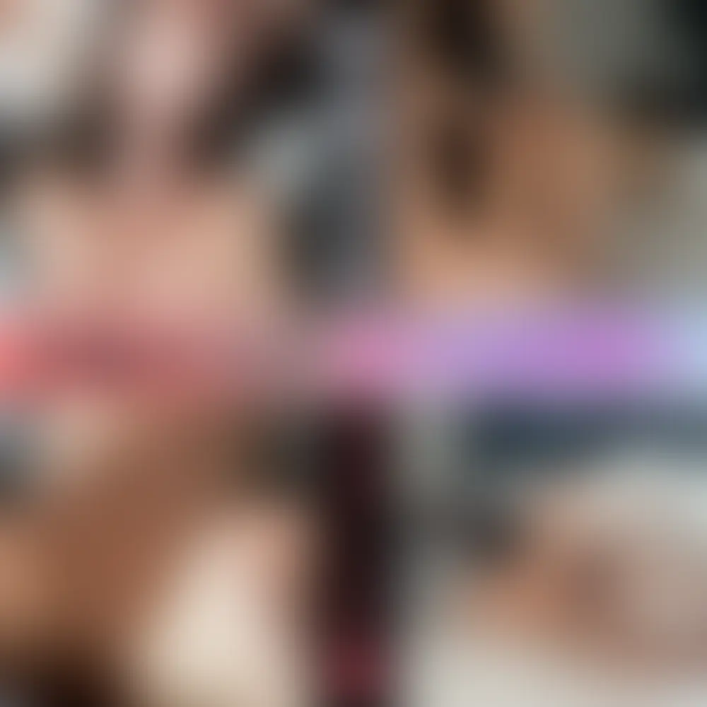 お泊まりしてた東京の美人ラウンジ嬢、ノーパンで寝てるところに興奮して寝起きから下品に交尾しちゃいました。。 (2/2)