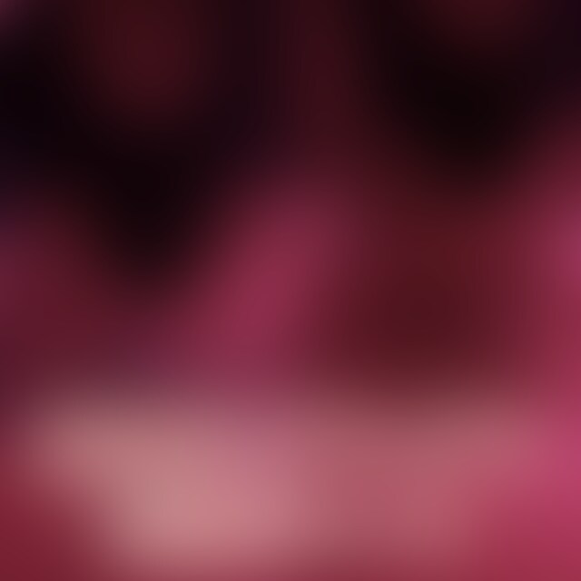 撫でただけで我慢汁が出ちゃう早漏おちんぽをいじめちゃいました💋

※この動画は2024年4月29日の投稿を一部修正した動画です。
既に単品でご購入いただいている方は重複してご購入されないようにご注意ください。 (2/2)