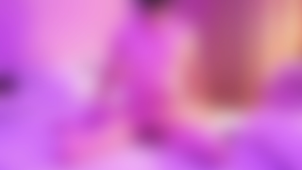 美人な女の子に口をテープで塞がれて喘げなくされて背後から手こきされて壊されて…狂わされてく。 sample 1