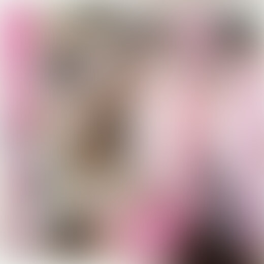 W痴女ナース佳奈&マミのパウダーマッサージ顔騎足責めM男くすぐり
ベテラン凄技痴女の佳奈ちゃん&新米伸び盛り痴女のマミちゃんの、
パウダーマッサージからのM男くすぐりプレイです。
まずはパウダーマッサージでM男の性感を高めます。
フェザータッチによるぞわぞわと響く快感で
M男が早速悶えまくります。
「もう感じてるの? キモいんだよ!」と
佳奈ちゃんにツッコミを入れられます。
それからM男くすぐり責めプレイのスタートです。
お互いに撮り合いながら、先輩痴女ナースの佳奈ちゃんが
マミちゃんを一人前の痴女になるよう指導いたします。
M男は研修用の道具として、一身にくすぐり責めを施されるのです。
顔面騎乗されながら、そしてナースシューズを履いたままでの
電気アンマをされながらのくすぐりで悶えまくりです。
腋の下の空洞の部分に指先が挿入され、
奥の奥まで揉みしだくかのようなキョーレツなくすぐりが入ります。
佳奈ちゃん、マミちゃん共に激しめのくすぐりです。
M男も大きめの悲鳴を上げまくりますが、顔面騎乗されている時は
鼻と口をパンスト股間で完全に塞がれてしまい、声はおろか息をすることすらできません。
責められているとは言っても至福のひとときを楽しむことができましたよ。
W痴女ナースにパウダーマッサージからの顔面騎乗足責めM男くすぐりプレイを施されたい、
そんなF/MくすぐりフェチのM男の貴方だけにオススメです。
1920*1080
17:33
1.35GB
.mp4
●本作品に登場する人物は○○○以上である事を確認しております。
●本作品に登場する人物はモデルであり、同意の上で撮影を行っております。
●二次利用・転売・転載等を固く禁止いたします。 (2/2)