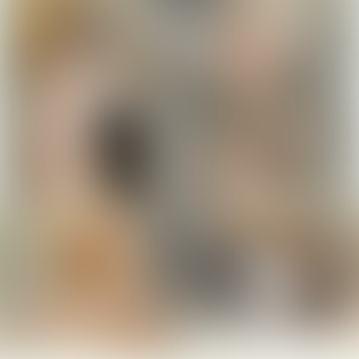 くすぐり激弱OL横山夏希1秒も我慢不可！腋匂い嗅ぎ舐めくすぐり絶叫

くすぐり激弱な横山夏希ちゃんの腋を匂い嗅ぎ舐めくすぐりしました。

全身の中で一番敏感な場所がズバリ、腋でした。
もはや1秒すら我慢できないほど敏感すぎます。
匂いを嗅ごうと鼻を近づけるだけでも全身を振り乱して
悶え絶叫しちゃいます。もちろん舐めてもこれまた絶叫です。
この時点でくすぐり責めなんて不可能なんじゃないかと
思えるほどの反応です。サンプル画像や動画を観ていただければ、
横山夏希ちゃんが本気で絶叫爆笑しているのがおわかりいただけると思います。
あまりに弱すぎるので、むしろくすぐり責めを長時間施すのは不可能でした。
短い時間でもとんでもないリアクションを魅せつけられるので
くすぐり好きとしては堪らないものがありますよ。
爆笑しまくりというよりは、声を絞り出すかのような絶叫です。
羞恥心など吹き飛んで本気の反応を魅せる女の子の痴態を
ぜひお楽しみください。

あまりに弱すぎる腋を匂い嗅ぎ舐めくすぐりしたい、
そんな腋フェチくすぐりフェチの貴方だけにオススメです。

1920*1080
16:05
1.24GB
.mp4

●本作品に登場する人物は○○○以上である事を確認しております。
●本作品に登場する人物はモデルであり、同意の上で撮影を行っております。
●二次利用・転売・転載等を固く禁止いたします。 (2/2)