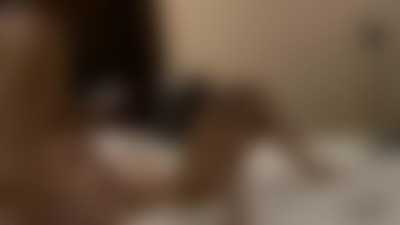 ○○○長身スリム大学生とSEX① sample 1