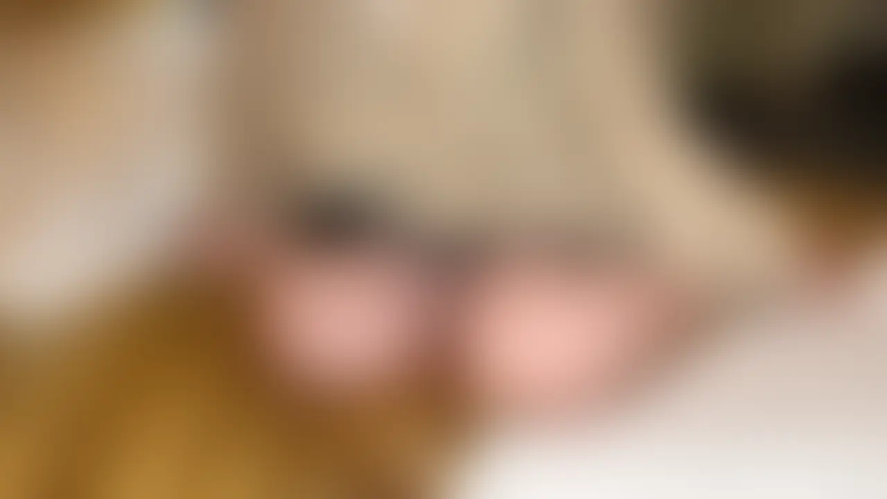 クラブで仲良くなったEカップ女子大生　part①

彼氏と別れたからって友達とクラブデビュー
まだクラブに馴染めずすみっこに今から声かけたら即連絡先ゲット、後日予定たてたらまえからまさかのハメ撮りOK。

恥ずかしいとこ見られると興奮しちゃう天然ドM
むちむち体型のパイパンまんこ気持ちよすぎた

【メンバー限定】
・プレミアムplan
・HAYA応援plan (2/2)