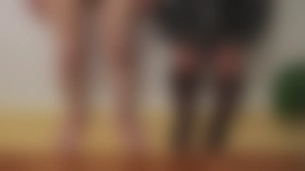 No.141 フェラ抜き♡まりんのおクチが大好きな素人ファンを上から下までご奉仕しちゃいました
「今日はどうされたいですか?」
「まりんちゃんのお口で気持ちよくなりたいです…」
おっぱいかと思ってたからびっくり!
でもちょっとキスしただけでおっきくなって…ほんとにお口が好きなんだなと思いました
実はフェラも大好きなので、ご希望の方にはしちゃおうかな♡ (2/2)