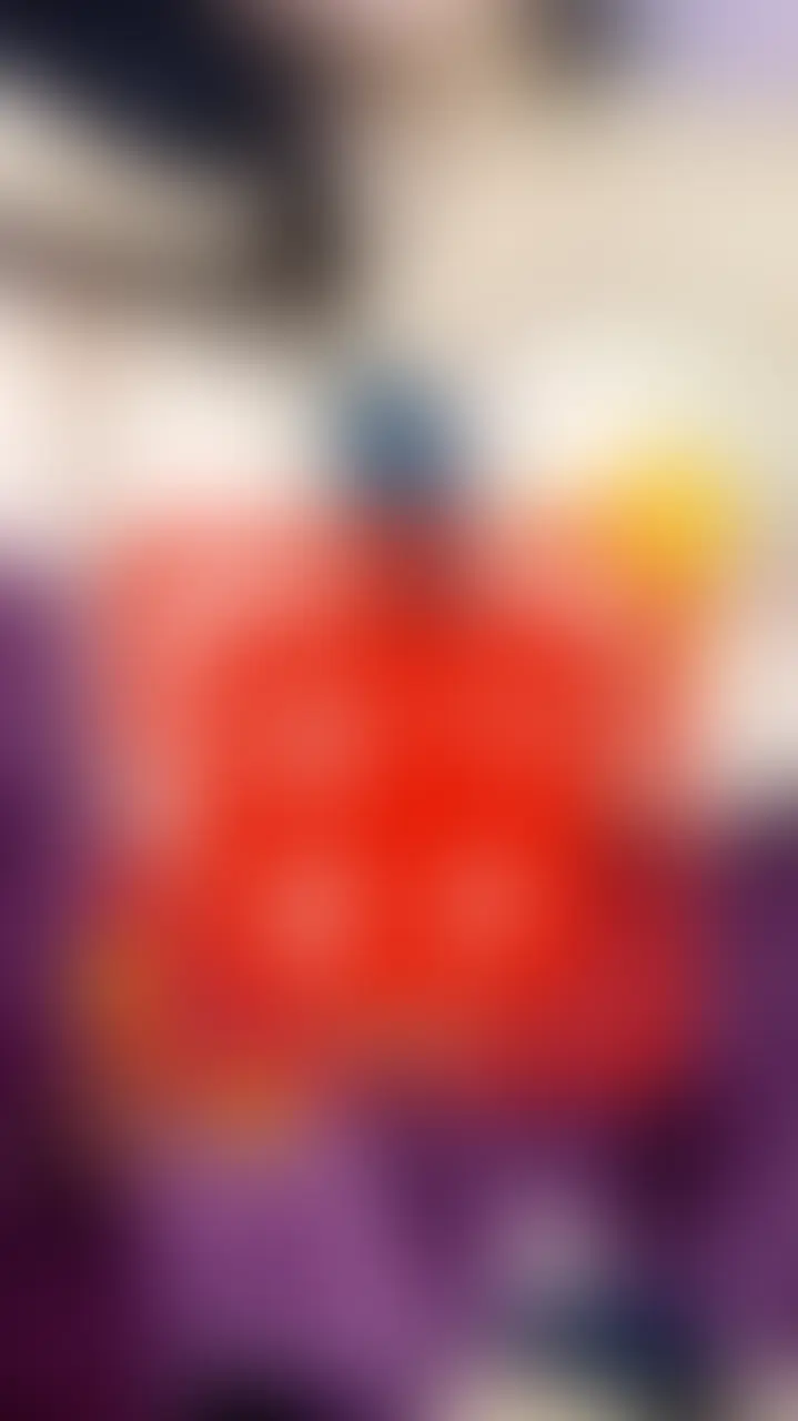 2026年もよろしくお願い申し上げます🎍🙇♀️
今年はもっともっと唯一無二ボディーにしたいっ!!努力するーっ!!!変化していく姿を楽しんでください🥹🫶💞有言実行がんばるよ💪🔥
.
2026年初おなはぶるぶるでした、、🙈
ぶるぶるやばすぎてハマってしまいそうです🫠🫠
一緒に気持ちよくなってね💗 (2/2)