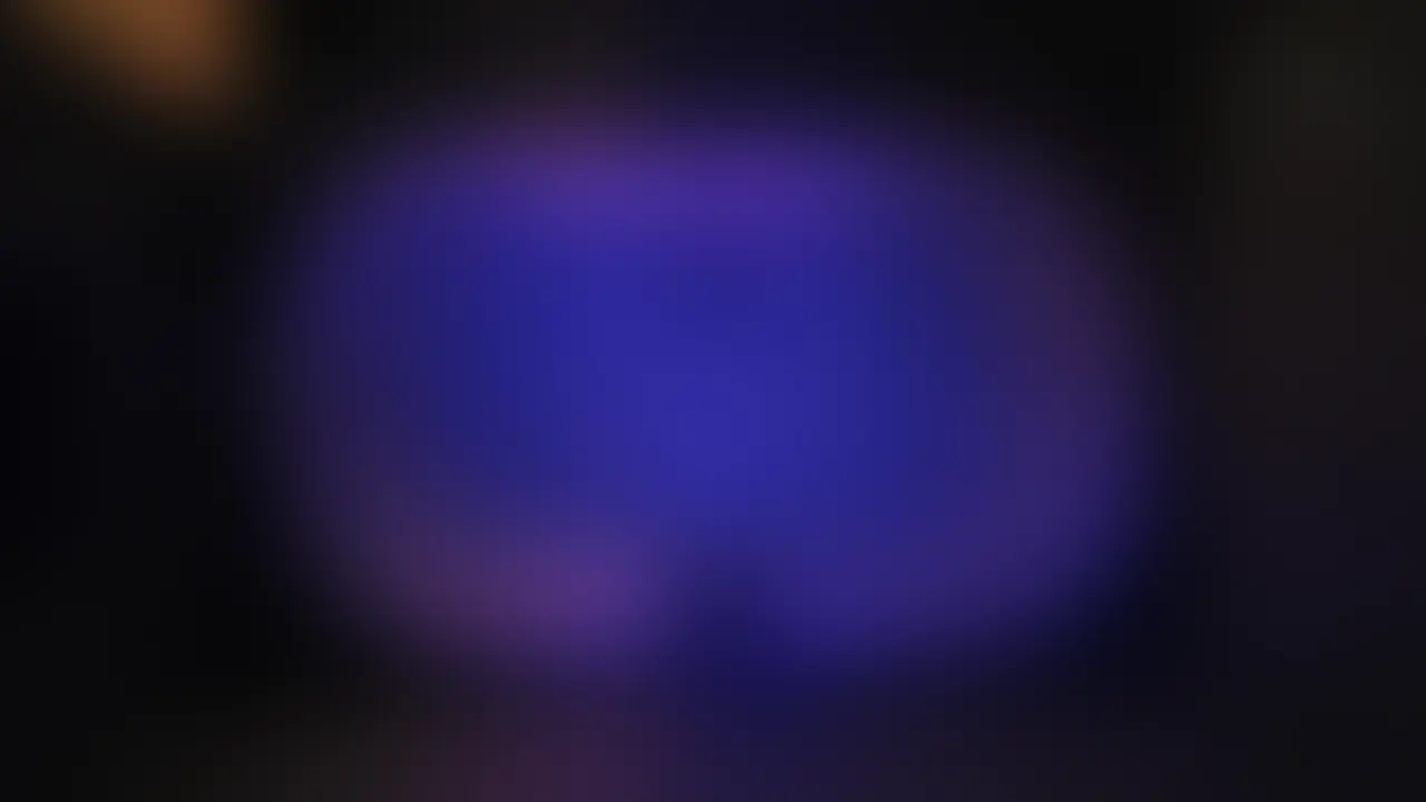 ハル×小梅　#3 sample 1