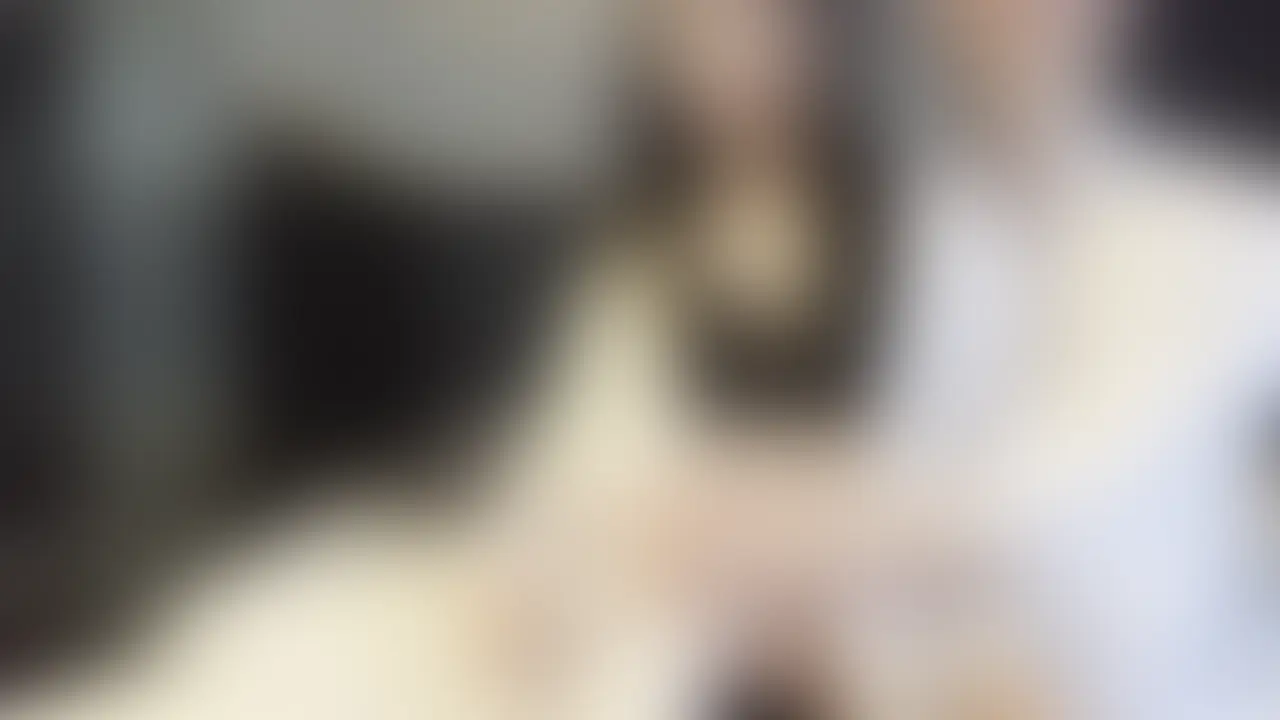 紳士淑女の皆様、潮吹きはお好きですか??
こんな潮吹き、見たことないッッッ!
天下一の潮吹きここにアリッッッ!!
ドMちゃんに容赦ないガン突きッッッ!大潮吹きッッッ!
それだけの作品だッッッ! (2/2)