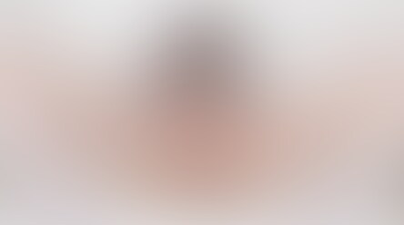 【相互オナニー】イクときは一緒だよ💕(7分30秒)【アイドル衣装】 (2/2)