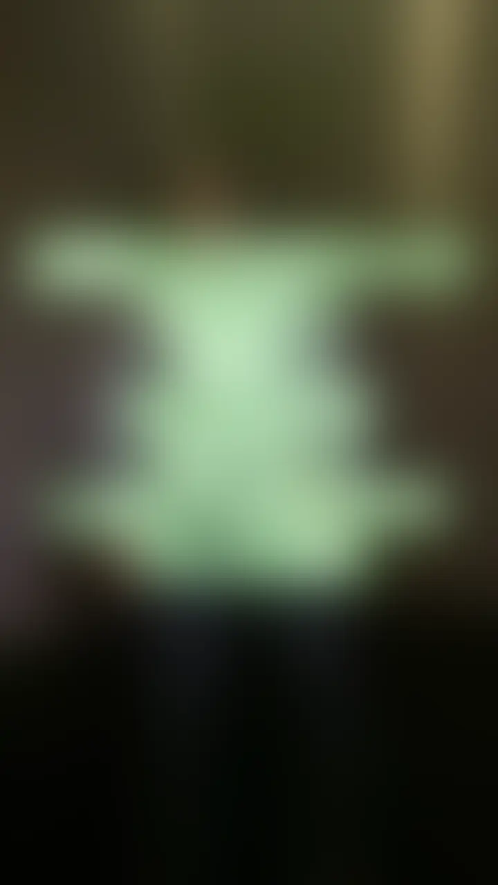 リクエスト頂いた着衣スタートのオナニーです。 sample 1