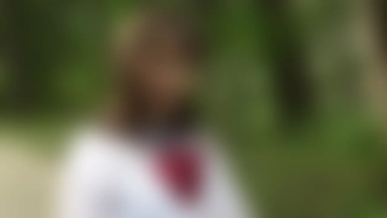 かなりのド変態人妻さん!!温泉旅館で欲求不満が大爆発
遠隔オモチャお散歩~温泉へ
SEX編は次回公開です!!
〈素人〉 〈人妻〉 〈個人撮影〉 〈ハメ撮り〉 〈NTR〉 〈寝取り〉 〈寝取られ〉 〈不倫〉 〈オナニー〉 〈おっぱい〉 〈おもちゃ〉 〈巨乳〉 〈顔出し〉 〈美女〉 〈コスプレ〉 (2/2)