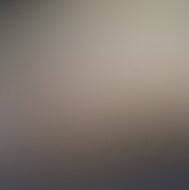 とらの激エロ動画を大量配信中です🐯❣️ sample 1