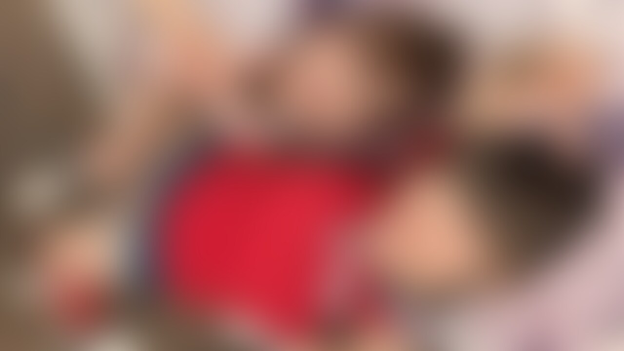 5Pした時の動画/のんちゃん/みーちゃん/○○○
2回戦以降はガチハメプラン限定!
https://myfans.jp/posts/796319e5-5149-481f-af5e-db6e3254f250?utm_medium=referral&utm_source=share&utm_campaign=post_created (2/2)