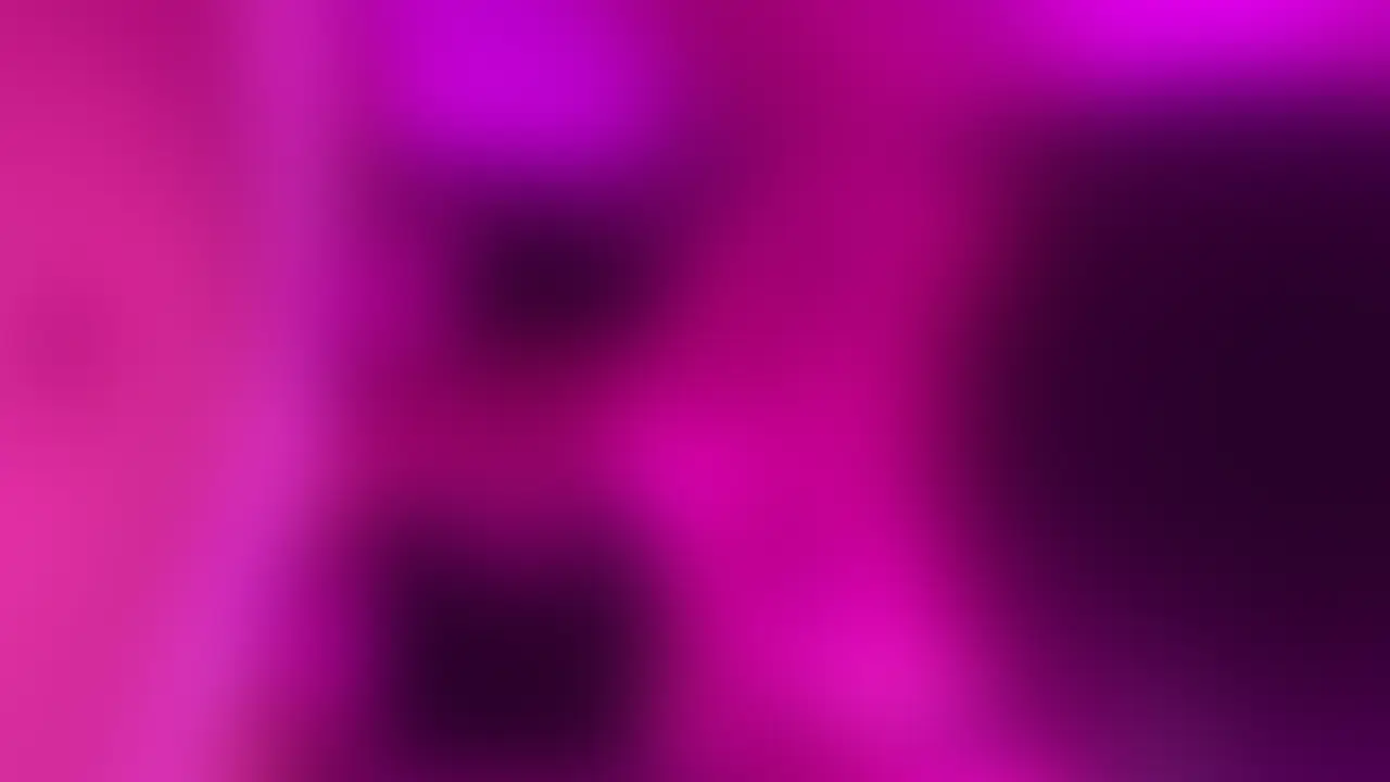 とらが僕の巨根をフェラしてます👀💦 sample 1