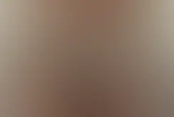 ぽぽぽ🌼(🥰女子大生の下着姿🥰)「ぽぽぽの今日のパンツです🥰🥰 白のヌレヌレのパンツ🥰たまにブラ😅 クロッチ汚れはプラン加入で見れますよ🥰」の投稿サムネイル