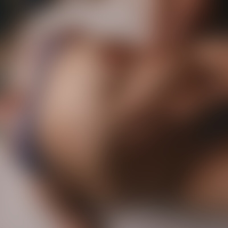 【爆体】ギャル系BBWひなのちゃんを魚眼レンズで超接写!霜降女肉を味わい尽くす濃厚SEX!
ひなのちゃんに気持ちよくなってもらおう企画・第2弾はオイルマッサージ編です!広大な肉塊にオイルをヌリヌリ…テカテカに輝く女肉を魚眼レンズでド迫力の接写!まるで至近距離でガン見しているような圧倒的臨場感!
おっぱいやお尻はもちろん、脂がのったお腹にもしっかりとクローズアップしたマニアック映像の連続!マッサージの仕上げには軍曹のギン勃ちマシンガンをパイパンマ○コにズブッとぶち込み、カラダの芯から快楽で包みこみます!
※冒頭の1分間はサンプル動画になります (2/2)