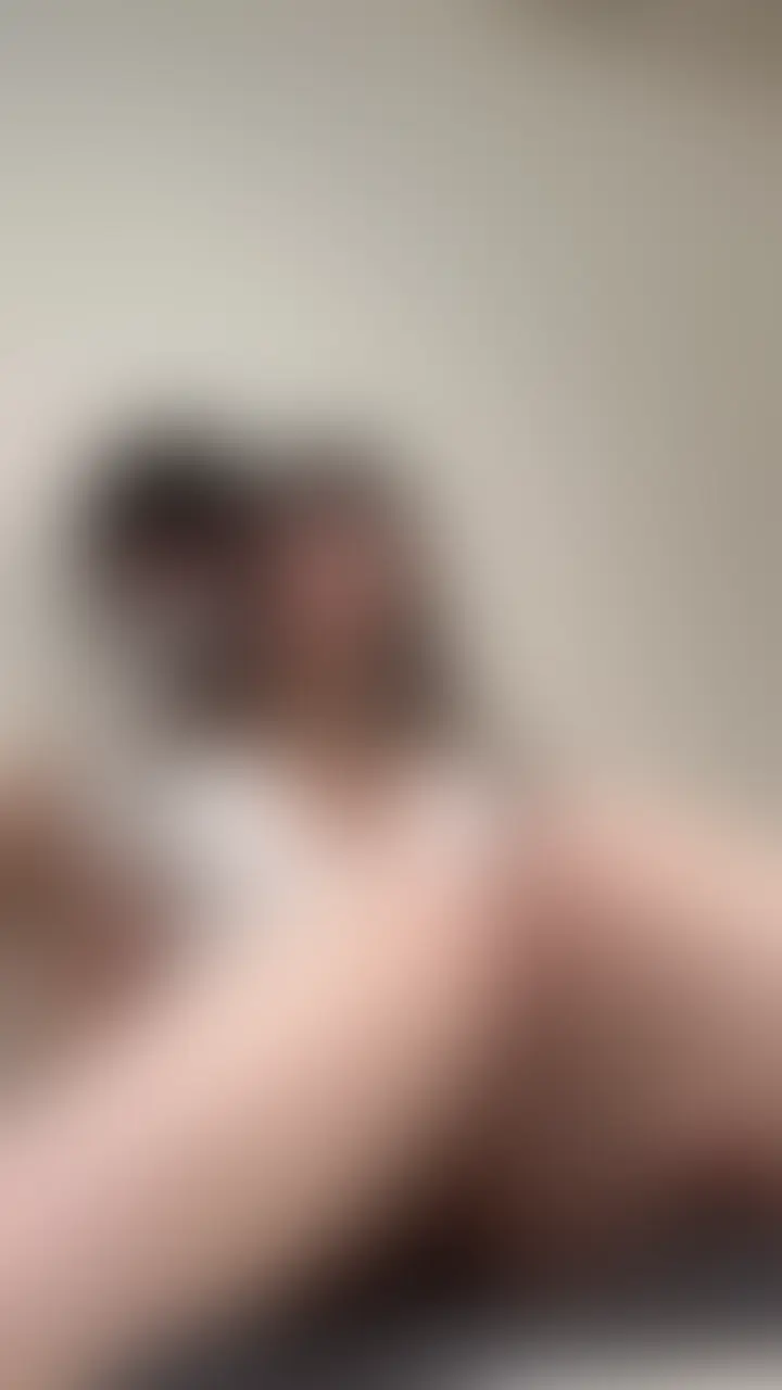 爆乳を揉みまくりからの手マンでイカセ！
♪全部見放題プラチナプランが大幅値下げ♪
★800本以上のハメ撮り動画を投稿済です★
こちらはプラン内でハメ撮り個人撮影している素人の女の子！
顔出しSEX動画も多数投稿してます！
※「いいね」「フォロー」いただけるとモチベーションになりますので、良かったと思える動画があれば是非お願いします★ (2/2)
