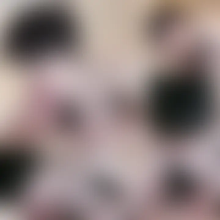 M男くんを手枷で拘束して焦らしまくってねっとりフェラ、手コキ、玉責めしちゃいました🤭2台のカメラワークで撮りましたので交互に堪能して頂ければと💖他のシーンは別途ご用意してますのでよかったらみてね🥰 (2/2)