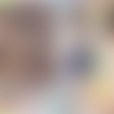 【単品販売新作🔞】なまいき日和☀️
ー内容ー
某サイトで前にこの動画を少しだけ載せた事があるのですが、、
消されてしまってずーっと
非公開になっていた伝説が収録されています❤️❤️
えっちな格好で学校でならったらしい
リコーダーしてきたり…… なまいきに誘ってきたので、
その○○○つなりんの挑発にのってあげて
つなりんを電マ責めして泣かせたり❤️❤️
カラダに淫語ラクガキきをして肉🚽改造しちゃう❤️❤️
短い下乳セーラー服姿でフェラ顔が堪能出来る主観フェラもあります❤️❤️
足コキもしてくれます❤️❤️
ランド〇ルを背負ってるつなりんはもう……❤️❤️
背徳感マシマシなこと間違いなし‼️‼️
オマ〇コがまだまだ小さいなまいき使用だったので おしっこ泣きながら漏らしちゃうまで 電マで○○○しました❤️❤️
ミニミニうぶ毛オマ〇コ、開発中な動画もしっかりばっちり❤️❤️
収録済です❤️❤️😍
恥ずかしい姿の〇りドMオナペット
つなりんをご使用くださいませ❤️❤️
💜つなりん💜
━━━━━━━━━━━━━━━━━━━
※被写体は成人済です。
動画:43分 3.87GB
※容量が十分にある端末にてダウンロードしてください。
━━━━━━━━━━━━━━━
💜夏目つなり https://twitter.com/tsunapoe (2/2)