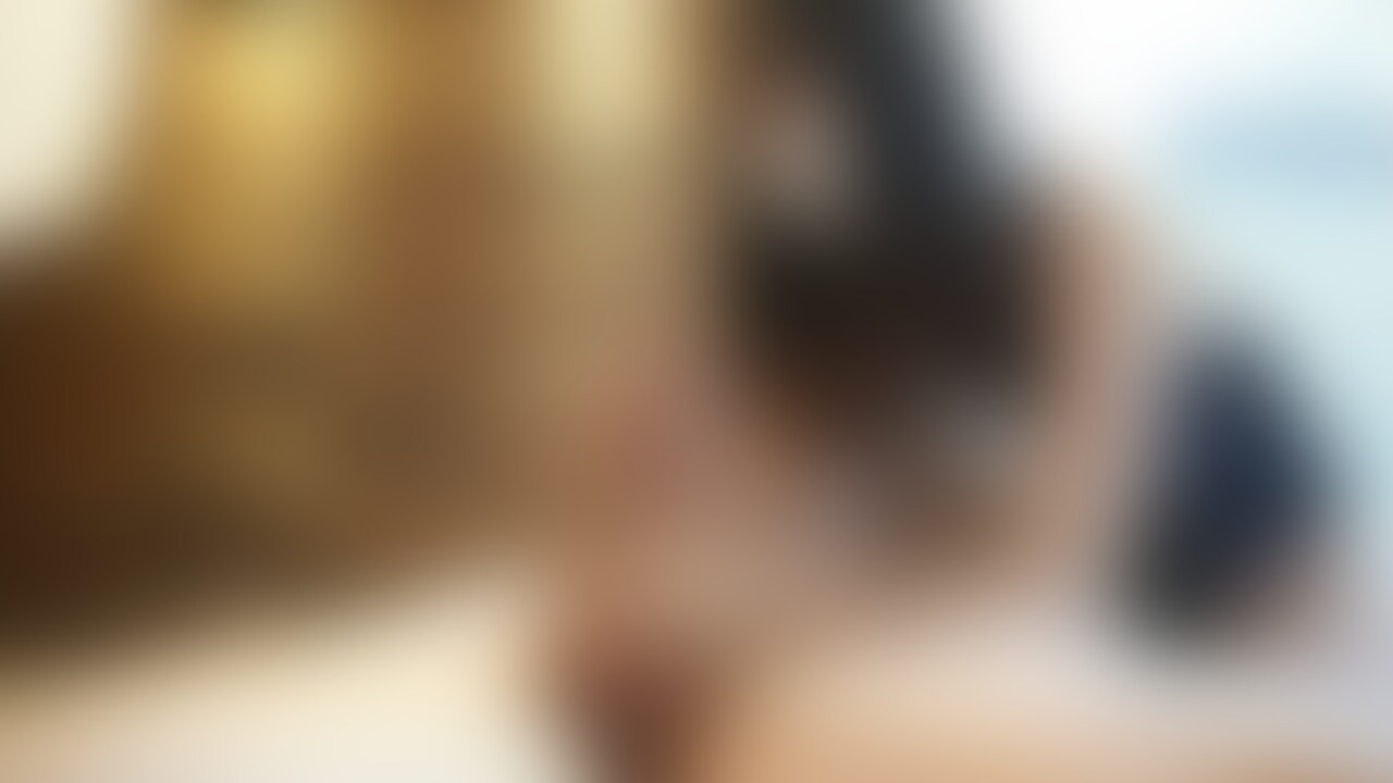 スク水で手コキしてあげちゃいます🥰
簡単にはイかせないんだから😇
パンパンで我慢できなくなったらちゃんとイカセてくださいってお願いできますか?💖 (2/2)